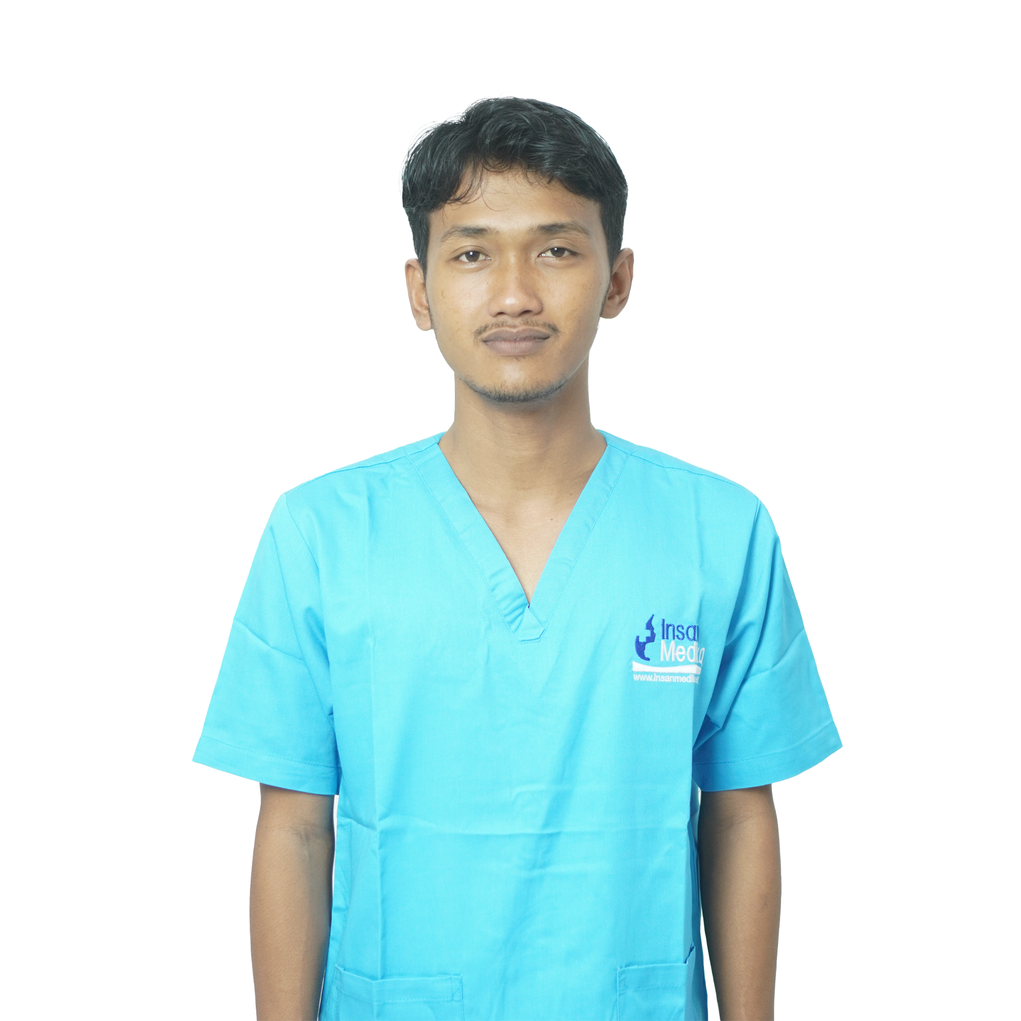 Perawat Lansia, Perawat Home Care, Perawat Anak, Perawat medis, home care jakarta, home care surabaya, home care medan, home care semarang, home care bandung, home care palembang